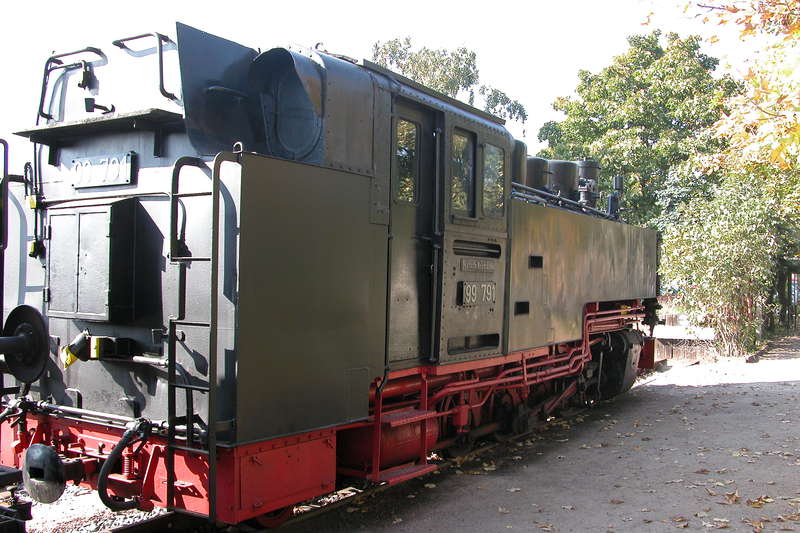 99 791_2