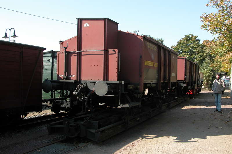 Rollwagen_2