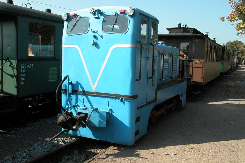 V10c