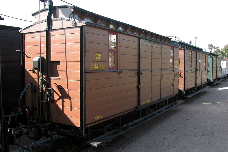 Postwagen_1