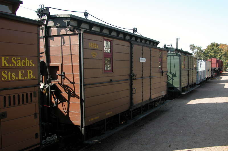 Postwagen_2