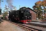4026DSCN6579.JPG