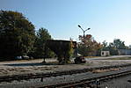 4026DSCN6581.JPG