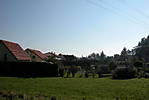 4026DSCN6590.JPG