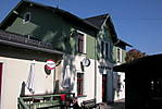 4026DSCN6593.JPG