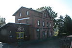 4026DSCN6595.JPG