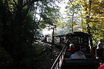 4026DSCN6604.JPG