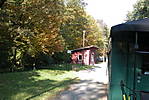 4026DSCN6605.JPG