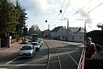 4026DSCN6611.JPG