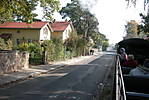 4026DSCN6613.JPG