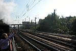 4026DSCN6617.JPG