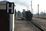 4026DSCN6621.JPG