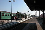 4026DSCN6623.JPG