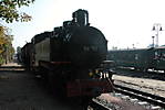 4026DSCN6624.JPG