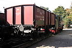 4026DSCN6627.JPG
