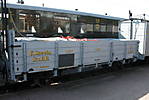 4026DSCN6633.JPG
