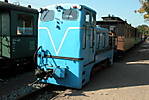 4026DSCN6635.JPG