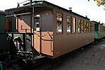 4026DSCN6636.JPG