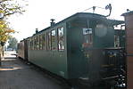 4026DSCN6640.JPG