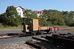 4026DSCN6642.JPG