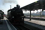 4026DSCN6644.JPG