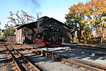 4026DSCN6661.JPG