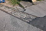 4026DSCN6662.JPG