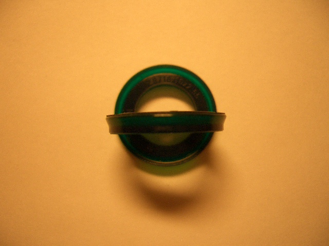 CIMG0141