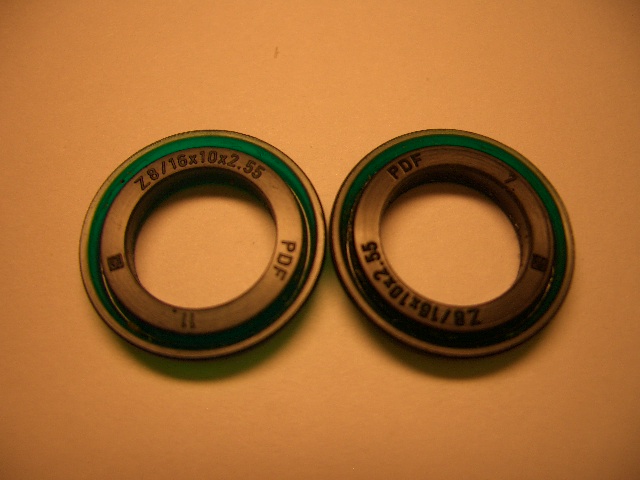CIMG0147