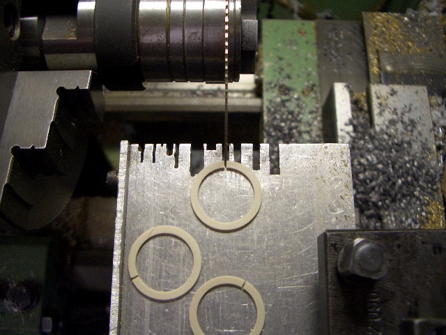CIMG0878