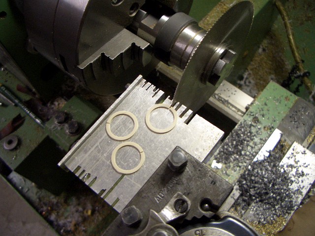 CIMG0879