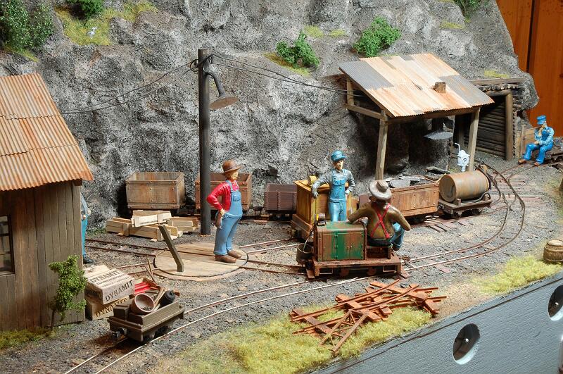 db_slate_creek_mining_01b