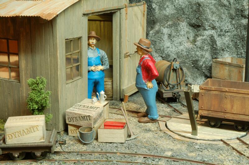 db_slate_creek_mining_05b