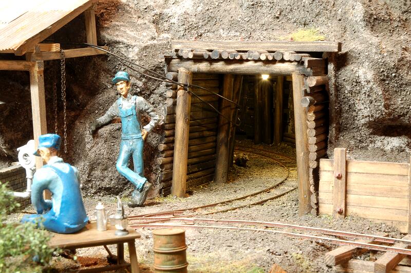 db_slate_creek_mining_06b
