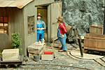 4915db_slate_creek_mining_05b.jpg