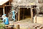 4915db_slate_creek_mining_06b.jpg