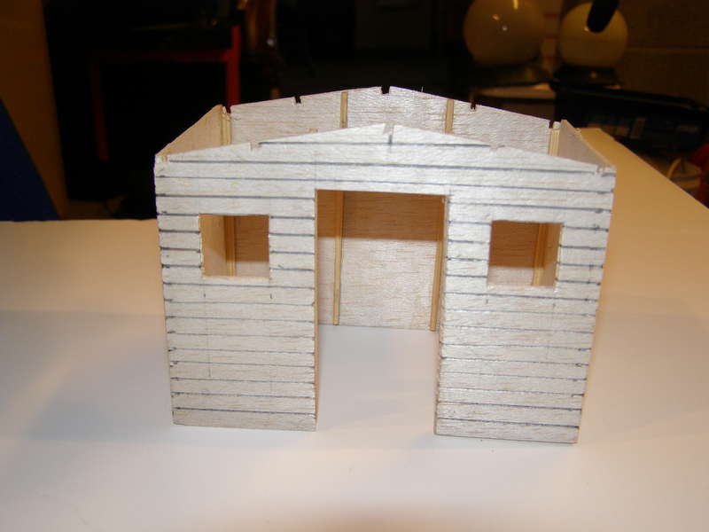 chalet4
