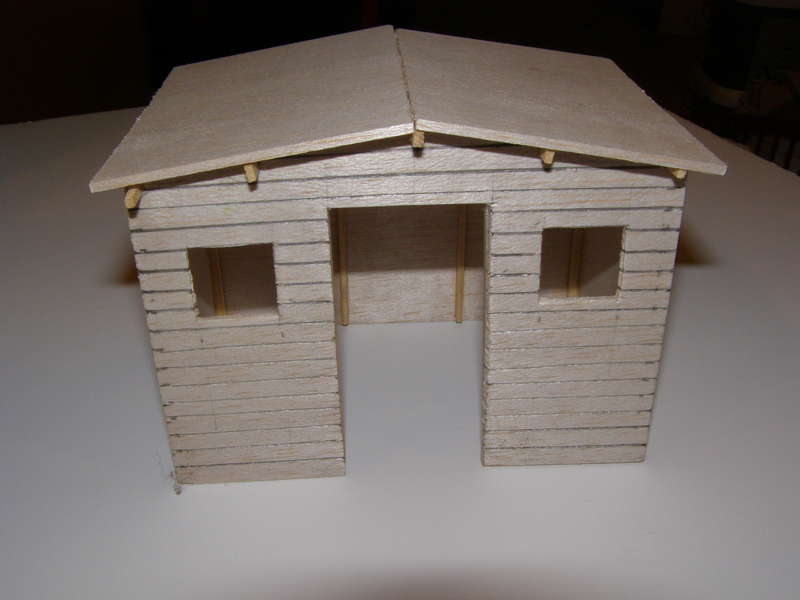 chalet7
