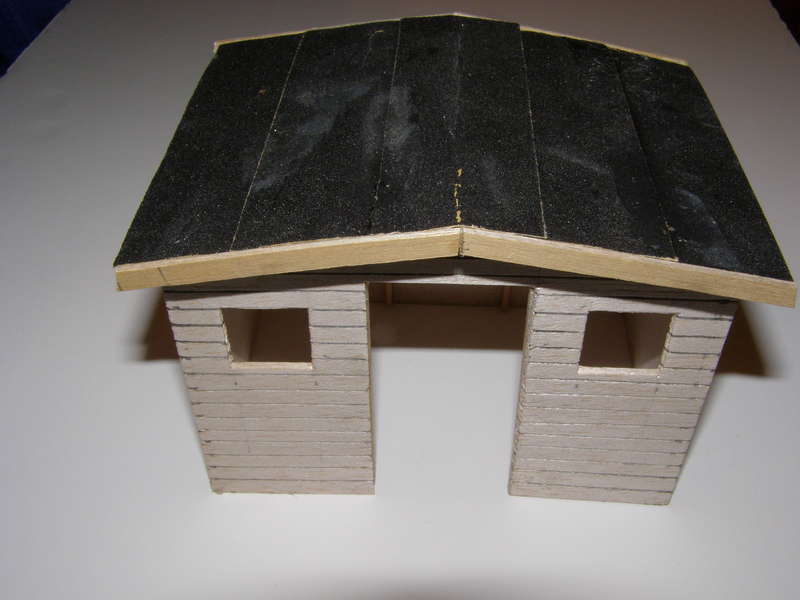 chalet8