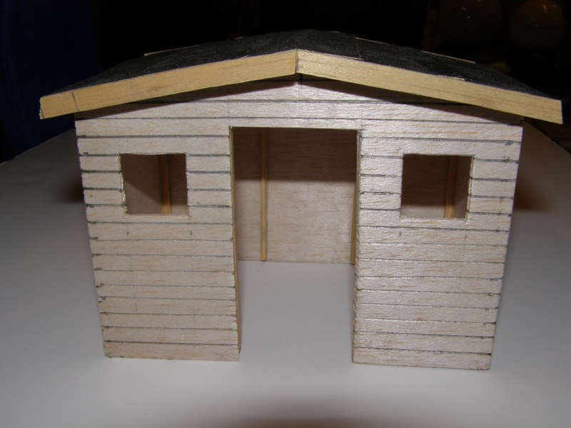 chalet9