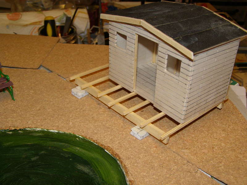 chalet15