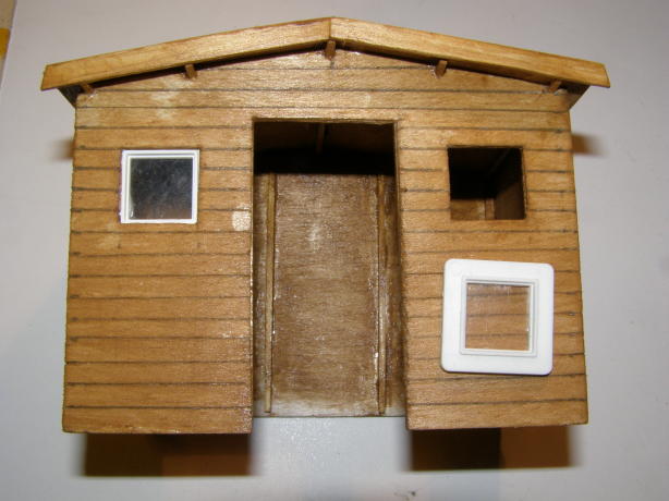 chalet16