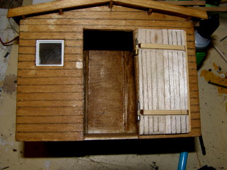 chalet23