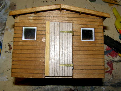 chalet26