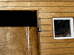 4820Chalet25.JPG