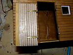 4820chalet24.JPG