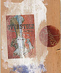 856drucker_tests1.jpg