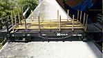 46512011-05-28_11-36-02_992_Hemmingen.jpg