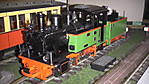 3780Live-steam3.JPG