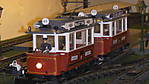 3780Tram.JPG